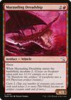 Cartas-magic-cartas-pokemon-coleccionables