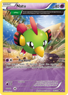 Cartas-magic-cartas-pokemon-coleccionables