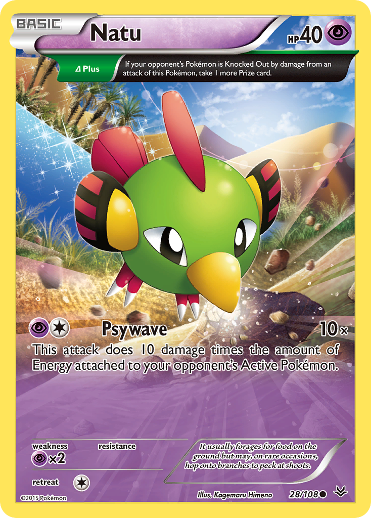 Cartas-magic-cartas-pokemon-coleccionables