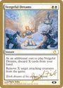 Vengeful Dreams (Daniel Zink) (SB) [World Championship Decks 2003]