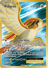 Cartas-magic-cartas-pokemon-coleccionables