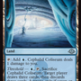 Cephalid Coliseum [Modern Horizons 3]