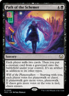 Cartas-magic-cartas-pokemon-coleccionables