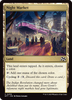 Night Market [Aetherdrift]