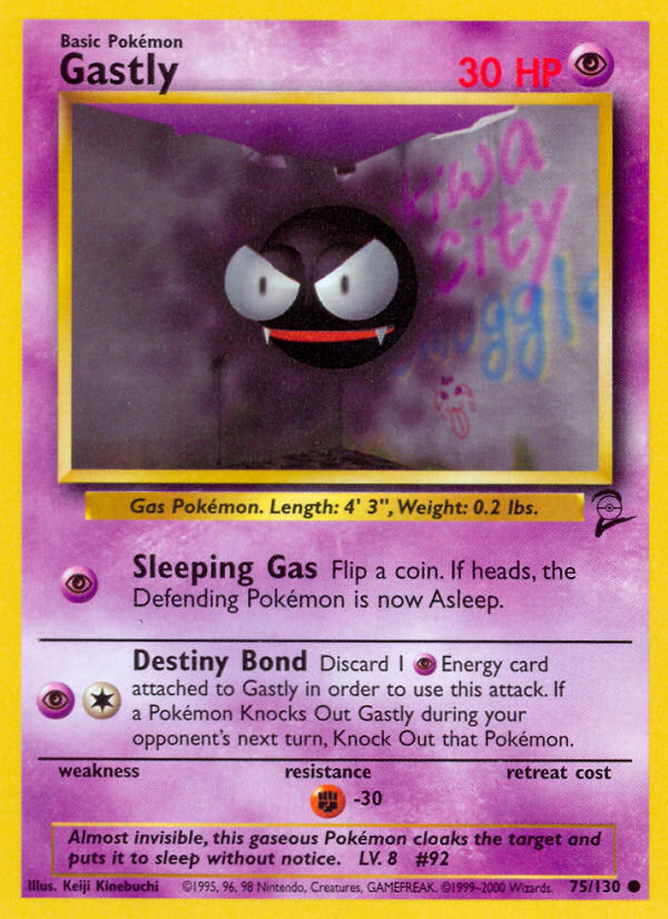 Cartas-magic-cartas-pokemon-coleccionables