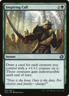 Inspiring Call [Iconic Masters] 