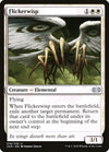 Flickerwisp [Double Masters] 