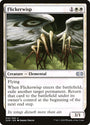 Flickerwisp [Double Masters] 
