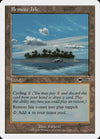 Remote Isle [Beatdown]