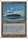 Remote Isle [Beatdown]