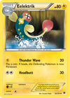 Cartas-magic-cartas-pokemon-coleccionables