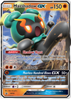 Cartas-magic-cartas-pokemon-coleccionables
