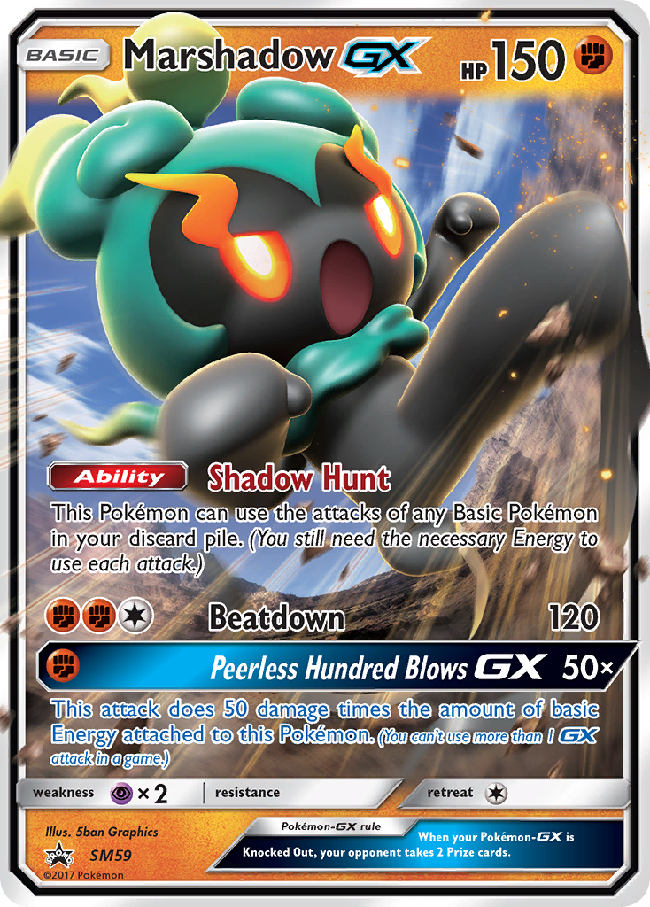 Cartas-magic-cartas-pokemon-coleccionables
