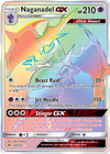 Cartas-magic-cartas-pokemon-coleccionables