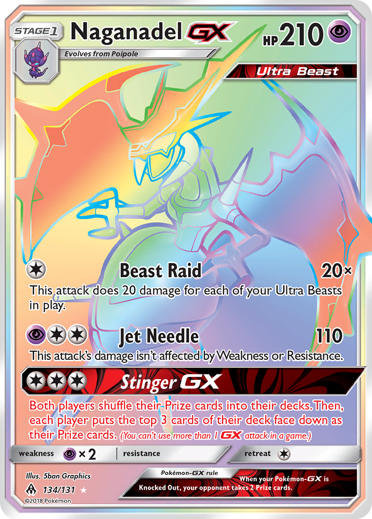 Cartas-magic-cartas-pokemon-coleccionables