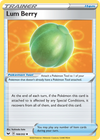 Cartas-magic-cartas-pokemon-coleccionables