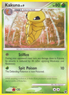 Cartas-magic-cartas-pokemon-coleccionables