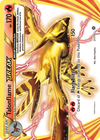Cartas-magic-cartas-pokemon-coleccionables