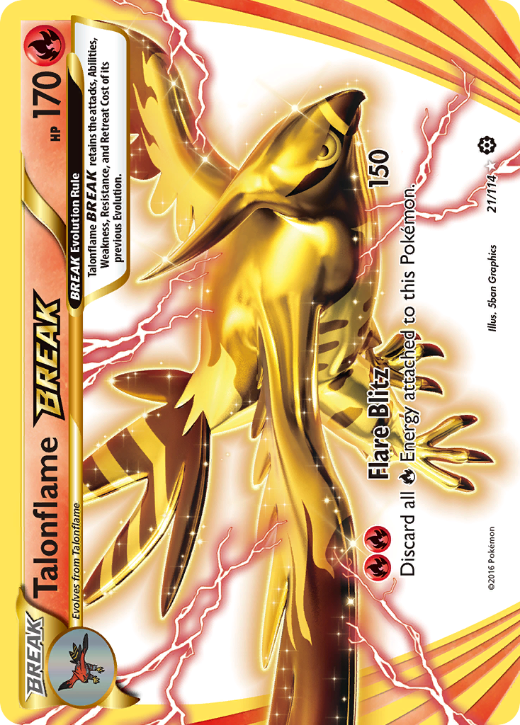 Cartas-magic-cartas-pokemon-coleccionables