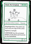 Cartas-magic-cartas-pokemon-coleccionables