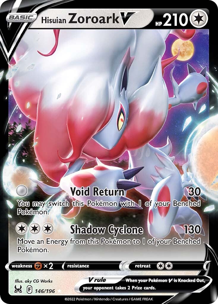 Cartas-magic-cartas-pokemon-coleccionables