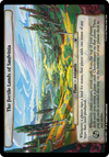 Cartas-magic-cartas-pokemon-coleccionables