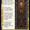 Revival of the Ancestors [Tarkir: Dragonstorm]