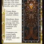 Revival of the Ancestors [Tarkir: Dragonstorm]