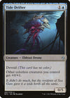 Tide Drifter [Battle for Zendikar]