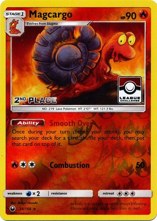 Cartas-magic-cartas-pokemon-coleccionables