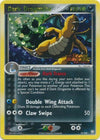 Dark Dragonite (15/109) (Stamped) [EX: Team Rocket Returns]