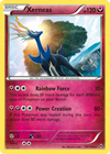 Cartas-magic-cartas-pokemon-coleccionables