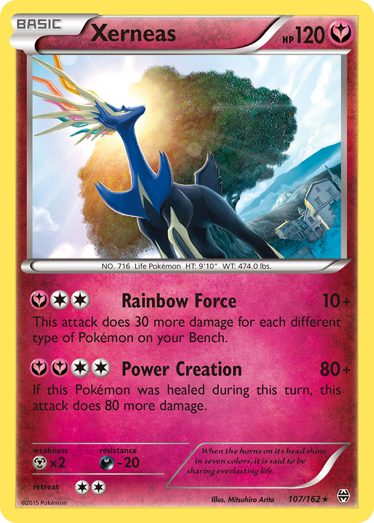 Cartas-magic-cartas-pokemon-coleccionables
