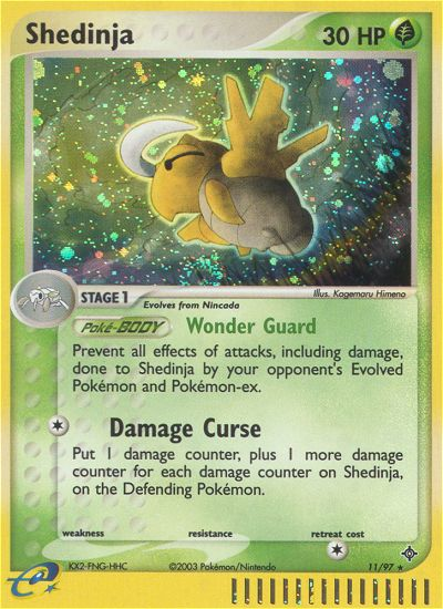 Cartas-magic-cartas-pokemon-coleccionables