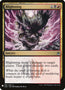 Blightning [Mystery Booster]