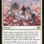 Winds of Abandon [Modern Horizons]