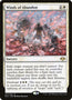 Winds of Abandon [Modern Horizons]