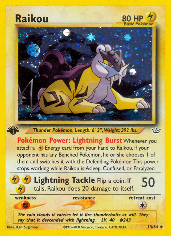 Cartas-magic-cartas-pokemon-coleccionables