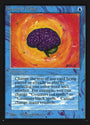 Sleight of Mind [Collectors' Edition]