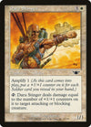 Daru Stinger [Legions] 