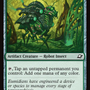 Gene Pollinator [Edge of Eternities]