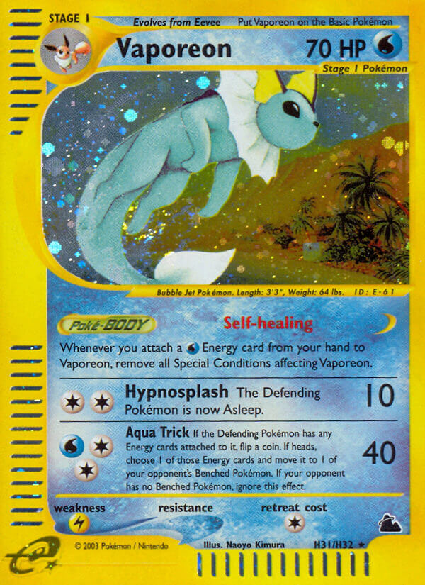 Cartas-magic-cartas-pokemon-coleccionables