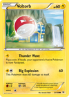 Cartas-magic-cartas-pokemon-coleccionables