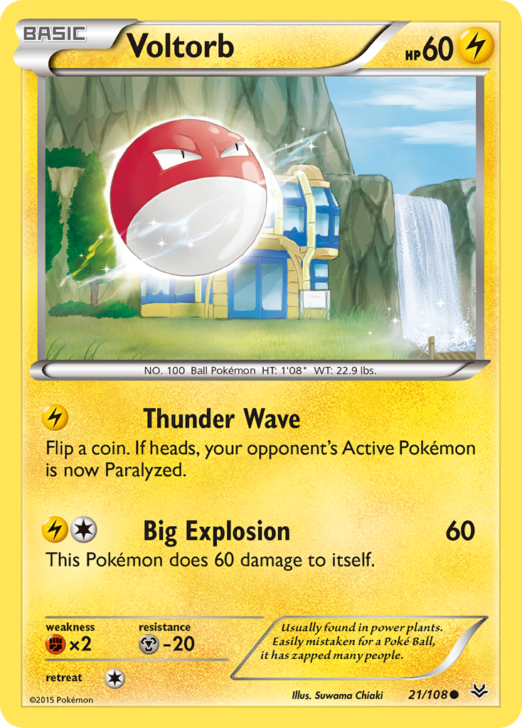 Cartas-magic-cartas-pokemon-coleccionables