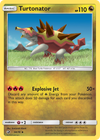 Cartas-magic-cartas-pokemon-coleccionables