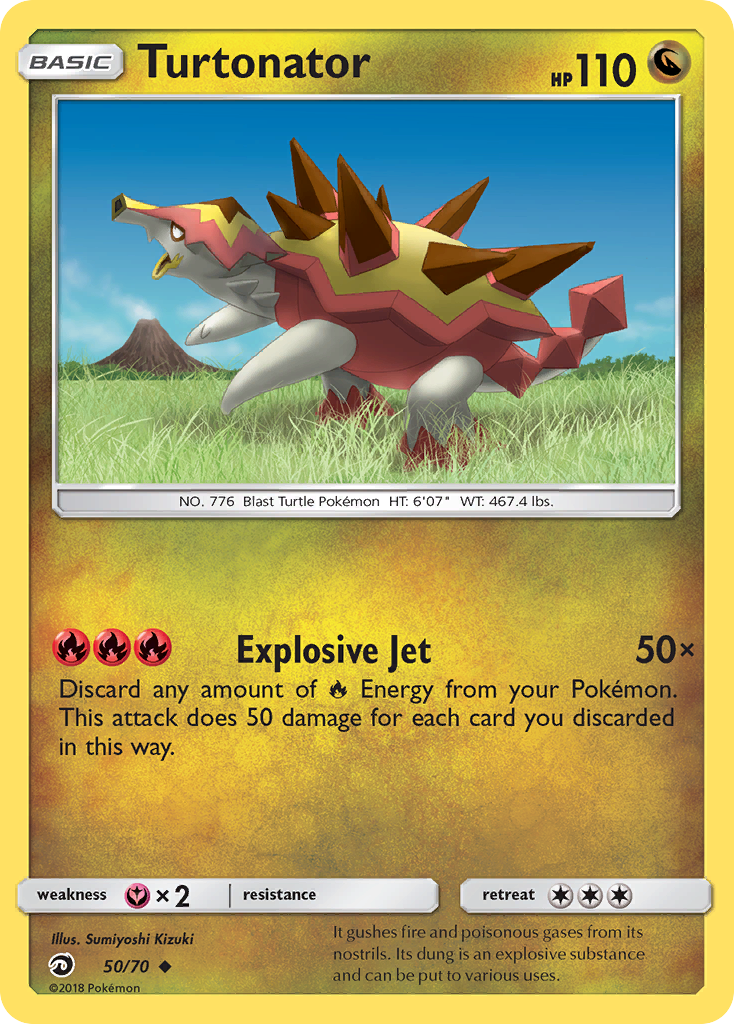 Cartas-magic-cartas-pokemon-coleccionables