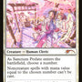 Sanctum Prelate [Secret Lair Drop Series]
