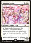 Sanctum Prelate [Secret Lair Drop Series]