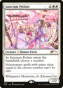 Sanctum Prelate [Secret Lair Drop Series]