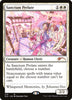 Sanctum Prelate [Secret Lair Drop Series]
